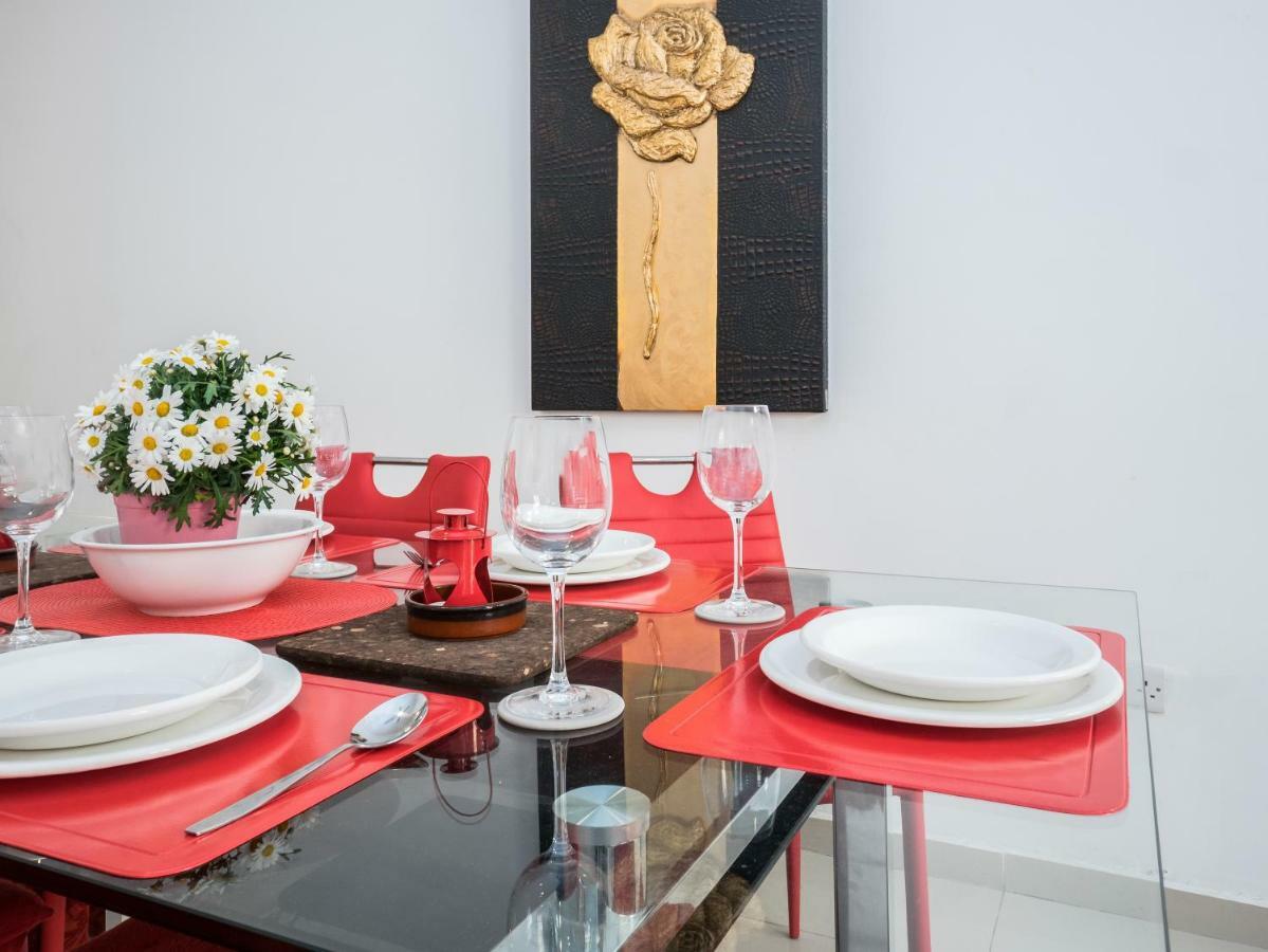 Sliema Quiet&Modern Maisonette Exterior foto
